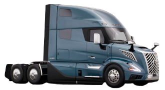 Sleepers Heavy Trucks for sale in Tyler, TX