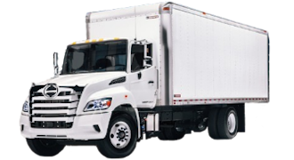 Heavy Trucks for sale in Tyler, TX