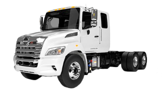 Day Cabs Heavy Trucks for sale in Tyler, TX