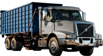 Dump Heavy Trucks for sale in Tyler, TX