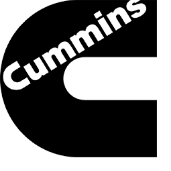 Cummins for sale in Kilgore, Jacksonville, Henderson, and Athens