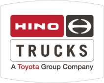 Hino Trucks for sale in Kilgore, Jacksonville, Henderson, and Athens