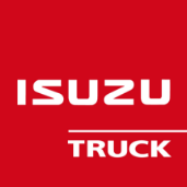 Isuzu Trucks for sale in Kilgore, Jacksonville, Henderson, and Athens