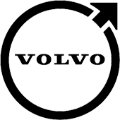 Volvo for sale in Kilgore, Jacksonville, Henderson, and Athens